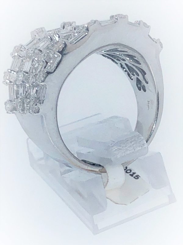S1057 DIAMANRING – Bild 4