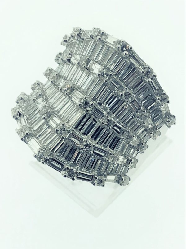 S1057 DIAMANRING – Bild 5