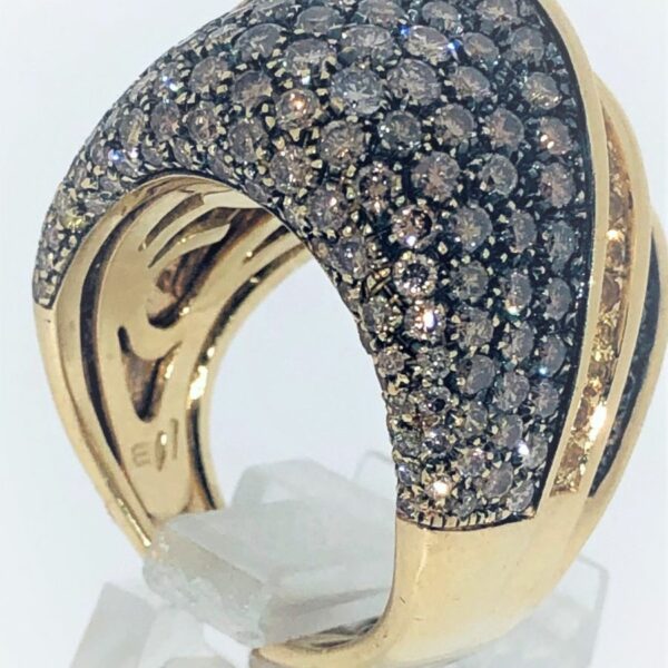 S1063.jpg S1063 Ring (Nachbildung des Opernhaus von Sydney)