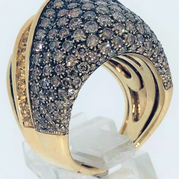 S1063a.jpg S1063 Ring (Nachbildung des Opernhaus von Sydney)