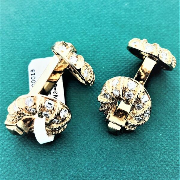 S1070.jpg S1070 Manschettenknöpfe