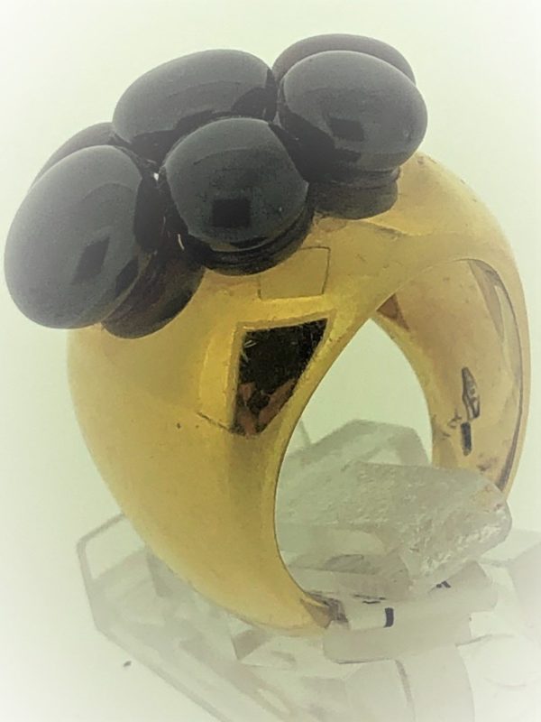 S1074 POMELLATO Ring – Bild 2