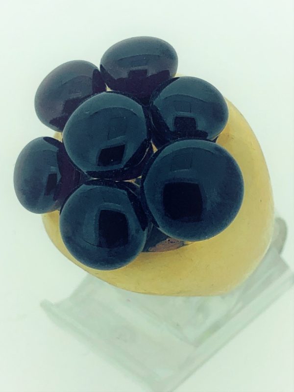 S1074 POMELLATO Ring – Bild 5