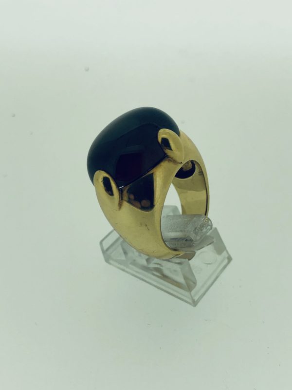 S1075 POMELLATO Ring – Bild 3