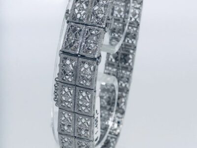 S1080-scaled-1.jpg