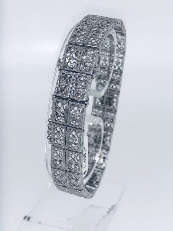 S1080 Armband