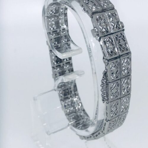 S1080 Armband