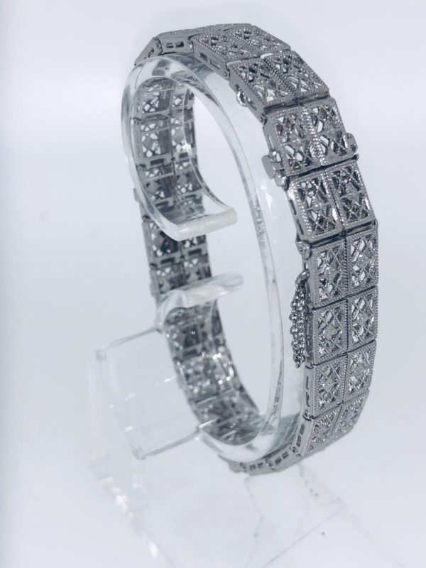 S1080 Armband – Bild 2