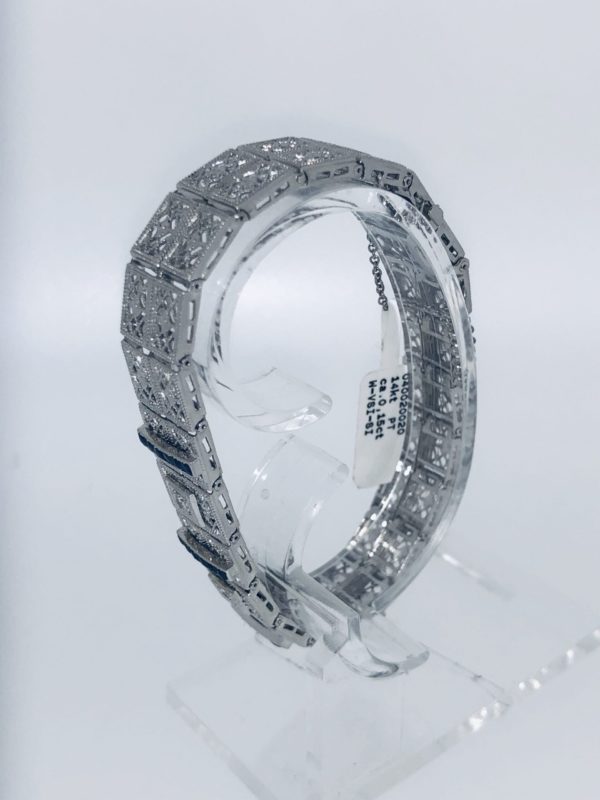 S1080 Armband – Bild 3