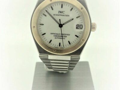 U1010-IWC-Ingenieur-scaled-1.jpg