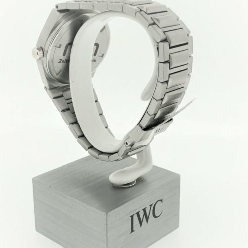 U1010 IWC Ingenieur