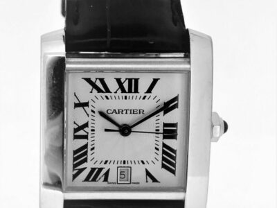 U1012-Cartier-Tank-Francaise-WG-2-scaled-1.jpg