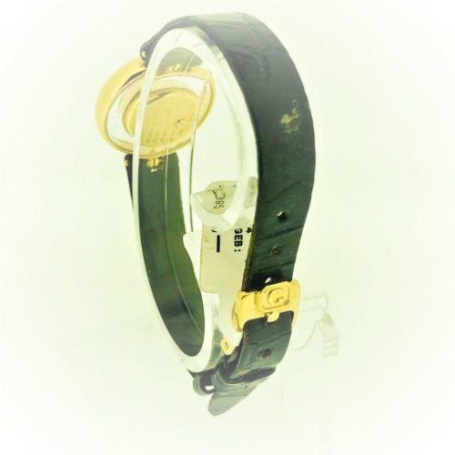 U1014 Chopard Happy Diamonds
