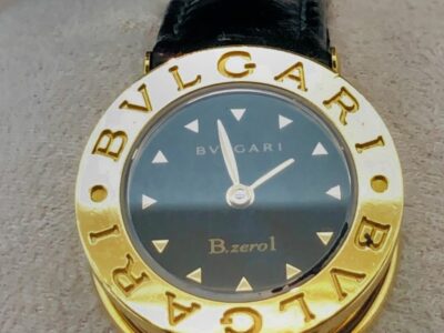 U1016-Damenarmbanduhr-Bulgari-18-kt-GG-Quarz-VK-2.495-E.jpg