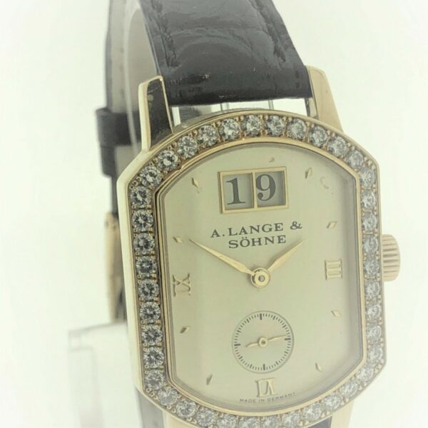 U1036 A. Lange & Söhne