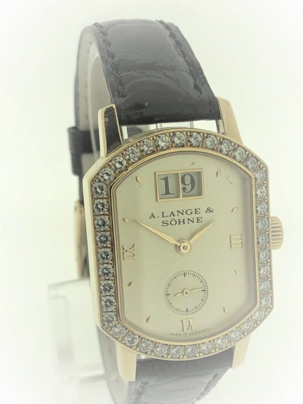 U1036 A. Lange & Söhne
