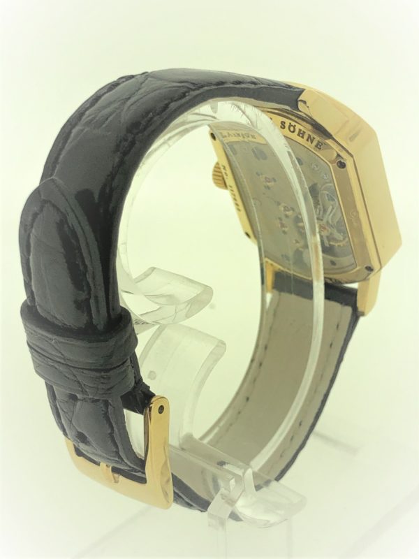 U1036 A. Lange & Söhne – Bild 4