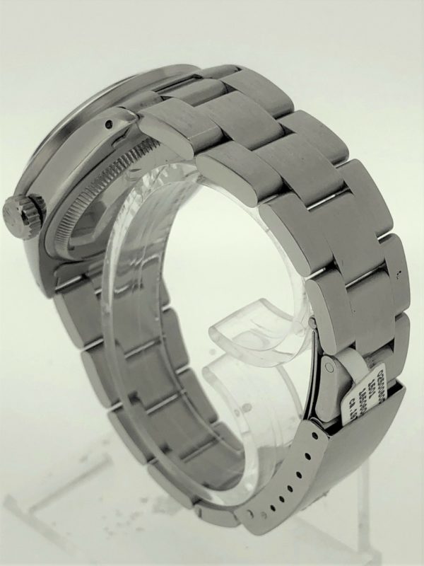 U1043 ROLEX Date – Bild 3