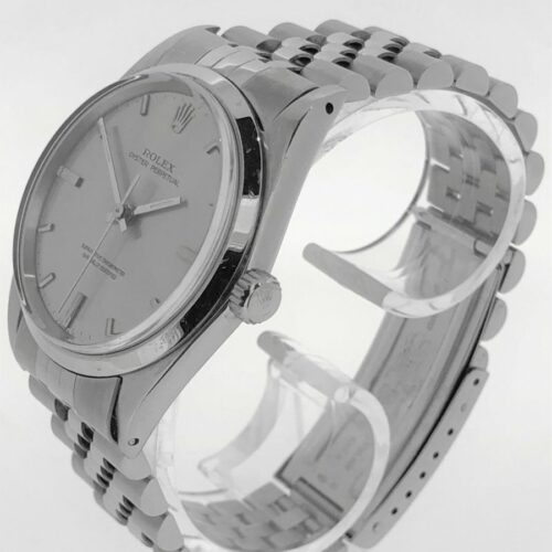 U1048 ROLEX Oyster Perpetual