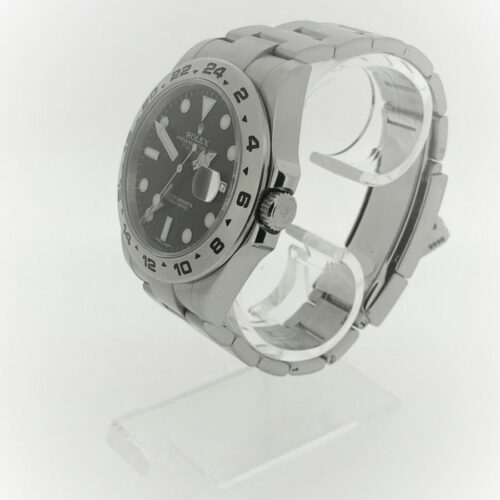 U1054 ROLEX Explorer II
