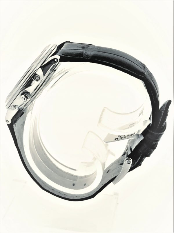 U1074 BLANCPAIN Armbanduhr Vollkalendarium – Bild 3