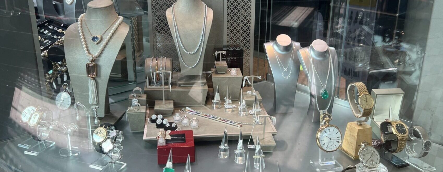 lutz-huth-schaufenster-home (2)