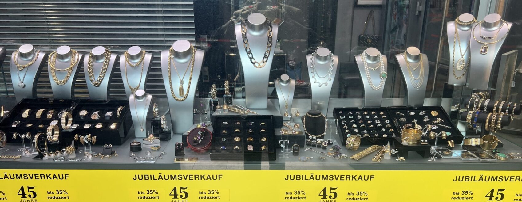 lutz-huth-schaufenster-home (3)