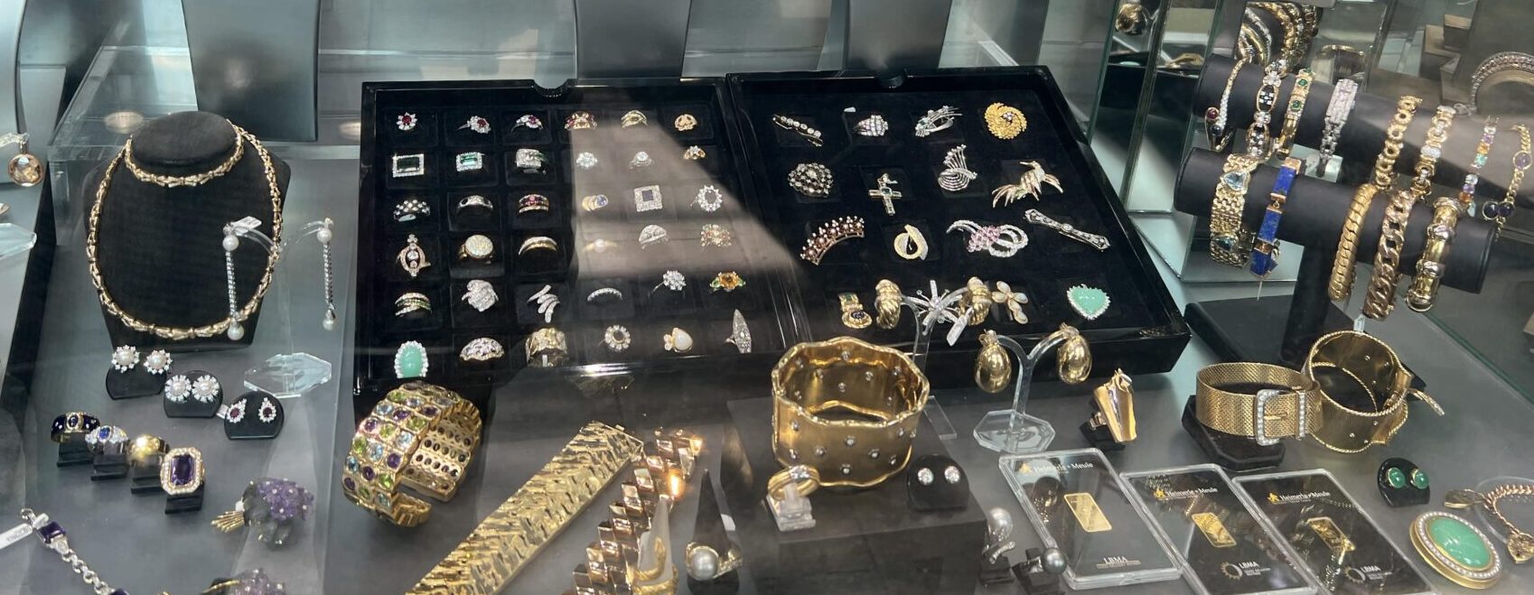 lutz-huth-schaufenster-home (4)