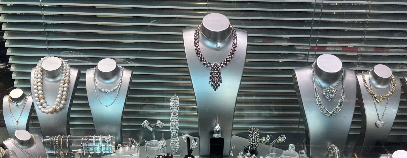 lutz-huth-schaufenster-home (6)