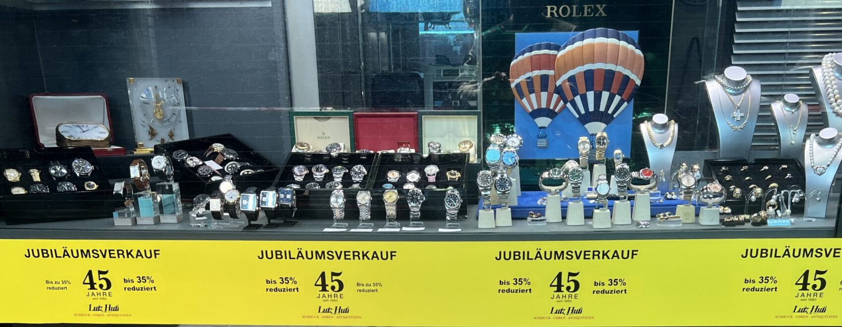 lutz-huth-schaufenster-home (7)